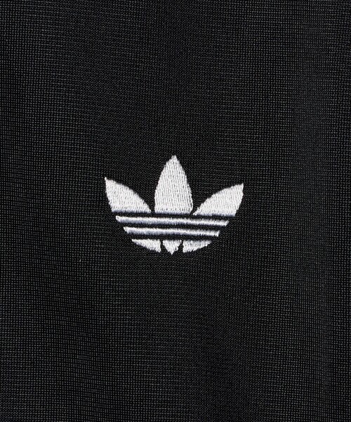 ジャージ 「WEB限定」「adidas Originals」トラック トップ ジャケット/ キッズ 140cm-160cmの画像