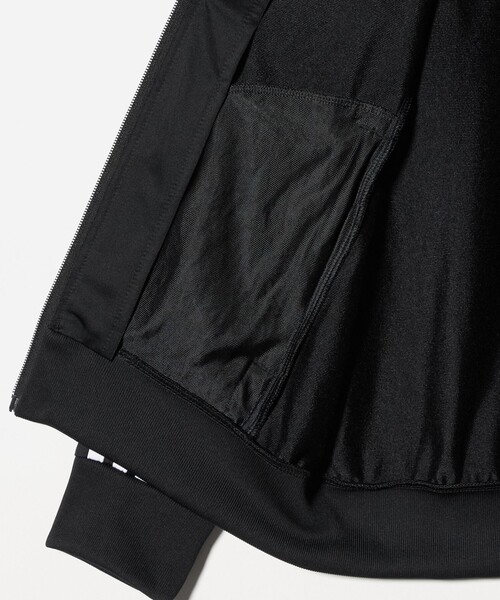 ジャージ 「WEB限定」「adidas Originals」トラック トップ ジャケット/ キッズ 140cm-160cmの画像