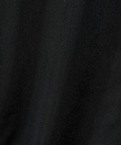 ジャージ 「WEB限定」「adidas Originals」トラック トップ ジャケット/ キッズ 140cm-160cmの画像