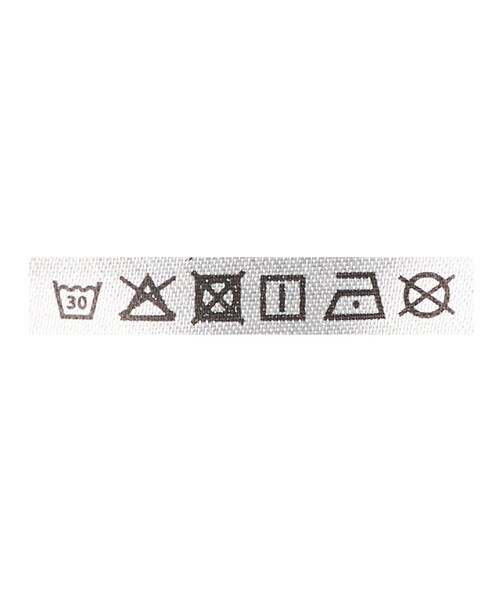 ジャージ 「WEB限定」「adidas Originals」トラック トップ ジャケット/ キッズ 140cm-160cmの画像