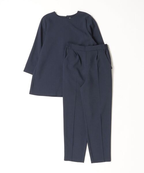 B：MING by BEAMS（ビーミング by ビームス） セットアップ MEDIUM 