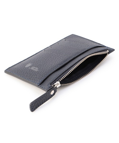 Felisi（フェリージ） 財布 ONE SIZE ブルー レディース : ZOZOTOWN