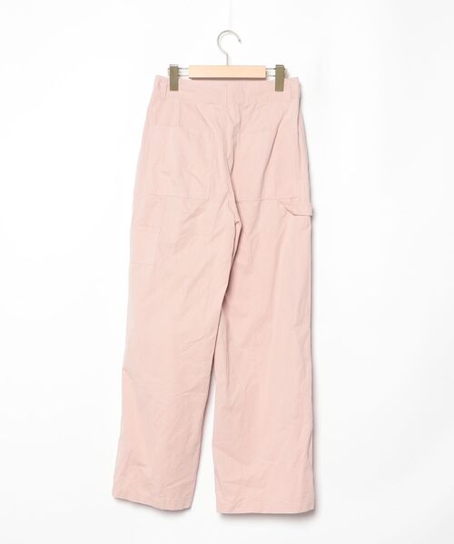 TODAYFUL 「TODAYFUL」 パンツ 38inch ピンク レディース : ZOZOTOWN