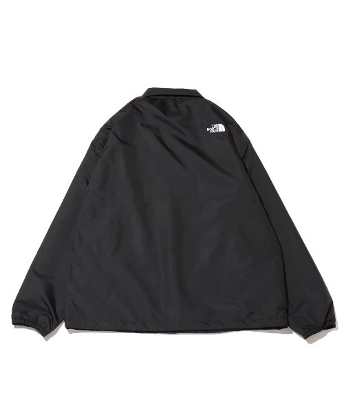 THE NORTH FACE（ザ ノースフェイス） コーチジャケット L ブラック