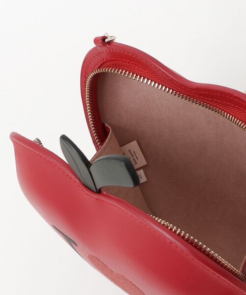 kate spade NEW YORK（ケイト・スペード ニューヨーク） ショルダー