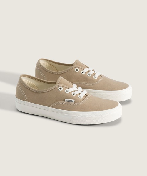 vans スニーカー オーセンティック / Authentic COLOR THEORY Incense VN000D6G4MG1 メンズ レディース | VANS | 02
