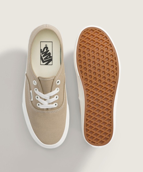 vans スニーカー オーセンティック / Authentic COLOR THEORY Incense VN000D6G4MG1 メンズ レディース | VANS | 03