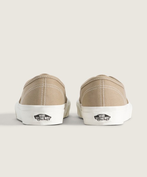 vans スニーカー オーセンティック / Authentic COLOR THEORY Incense VN000D6G4MG1 メンズ レディース | VANS | 04