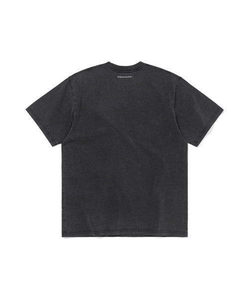thisisneverthat（ディスイズネバーザット） 半袖Tシャツ S ネイビー