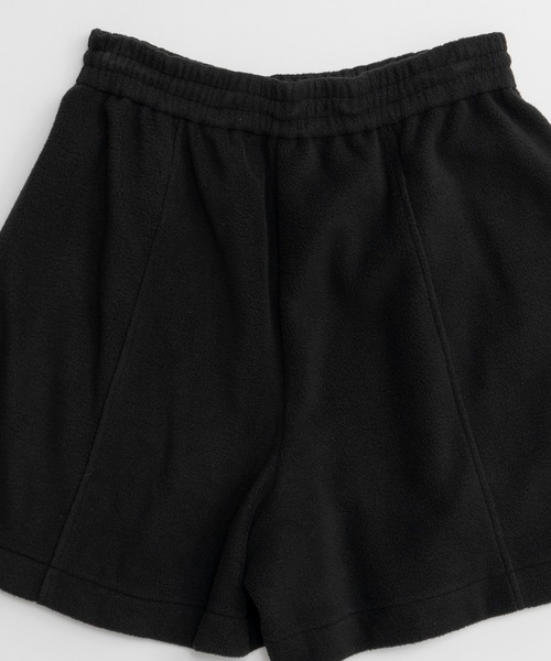 MAISON SPECIAL（メゾンスペシャル） パンツ 「2026Autumn PRE-ORDER