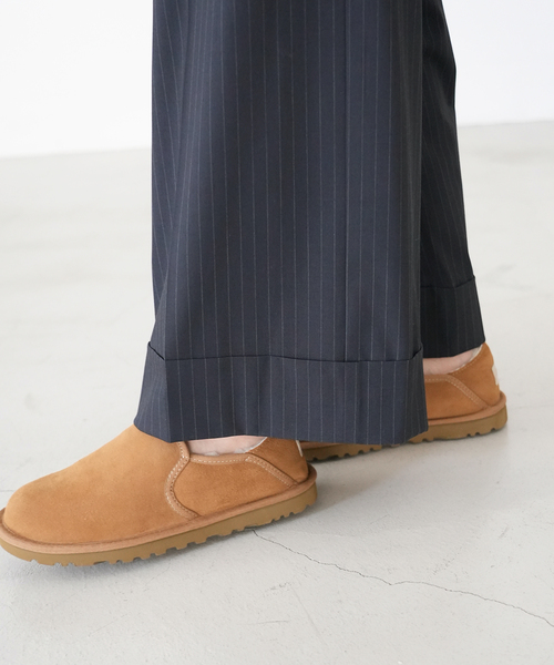 UGG Australia（アグオーストラリア） ugg シューズ 「WEB限定/追加