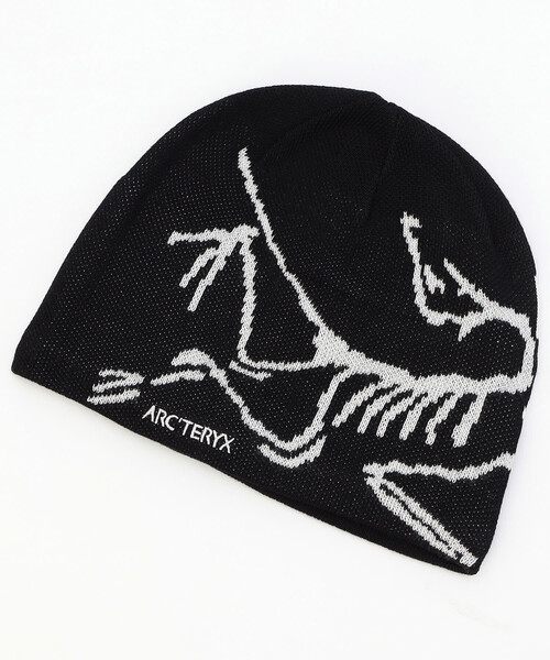 FREAK'S STORE（フリークスストア） キャップ 帽子 メンズ ARC'TERYX