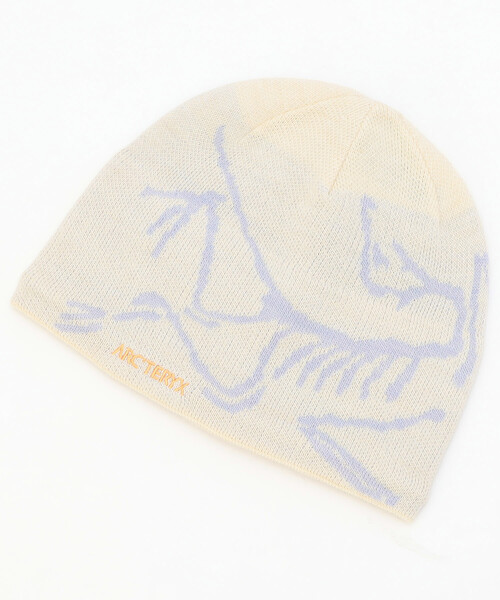 FREAK'S STORE（フリークスストア） キャップ 帽子 メンズ ARC'TERYX