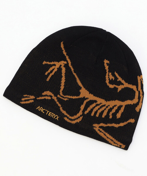 FREAK'S STORE（フリークスストア） キャップ 帽子 メンズ ARC'TERYX