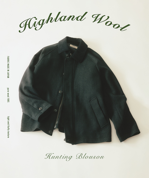 JOURNAL STANDARD relume（ジャーナルスタンダード レリューム