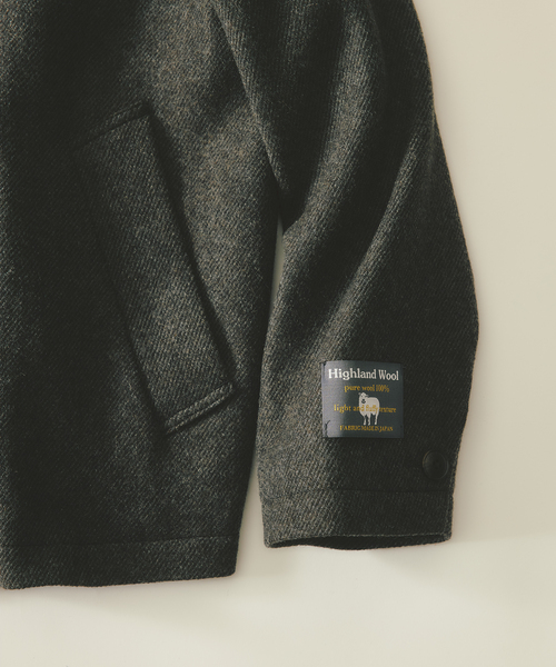 JOURNAL STANDARD relume（ジャーナルスタンダード レリューム
