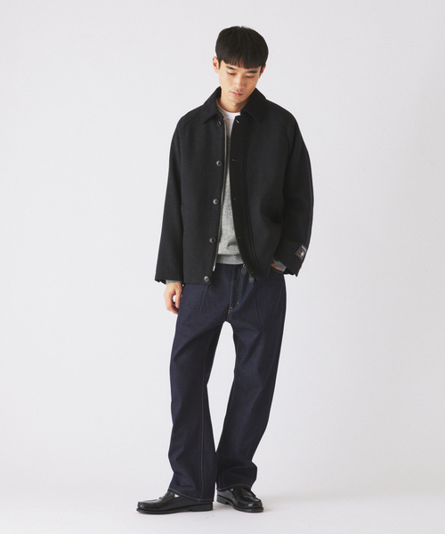 JOURNAL STANDARD relume（ジャーナルスタンダード レリューム