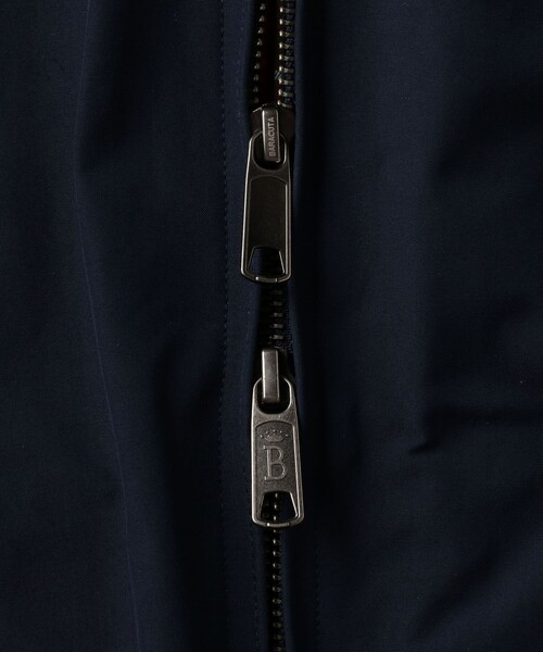 定番爆買い ジャケット ブルゾン BARACUTA: G9 ORIGINAL ZOZOTOWN PayPayモール店 - 通販 - PayPayモール 通販最新作