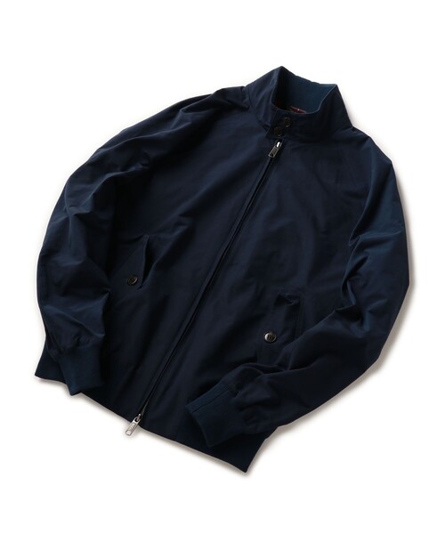 定番爆買い ジャケット ブルゾン BARACUTA: G9 ORIGINAL ZOZOTOWN PayPayモール店 - 通販 - PayPayモール 通販最新作