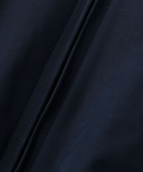定番爆買い ジャケット ブルゾン BARACUTA: G9 ORIGINAL ZOZOTOWN PayPayモール店 - 通販 - PayPayモール 通販最新作