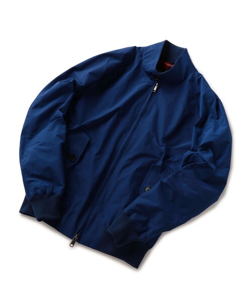 定番爆買い ジャケット ブルゾン BARACUTA: G9 ORIGINAL ZOZOTOWN PayPayモール店 - 通販 - PayPayモール 通販最新作