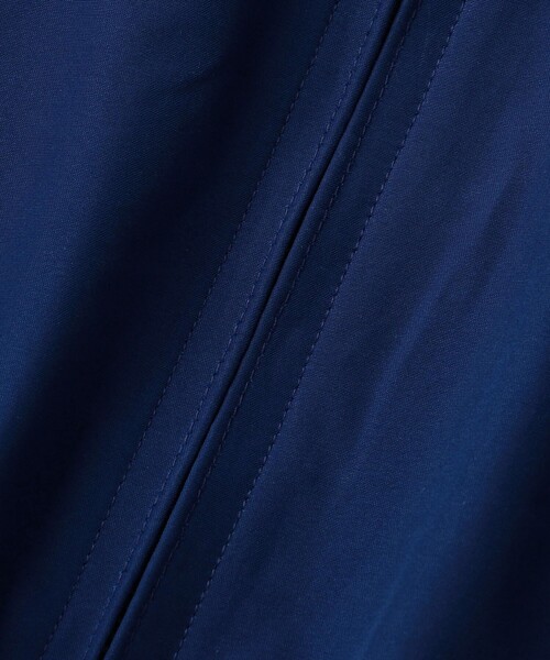 定番爆買い ジャケット ブルゾン BARACUTA: G9 ORIGINAL ZOZOTOWN PayPayモール店 - 通販 - PayPayモール 通販最新作