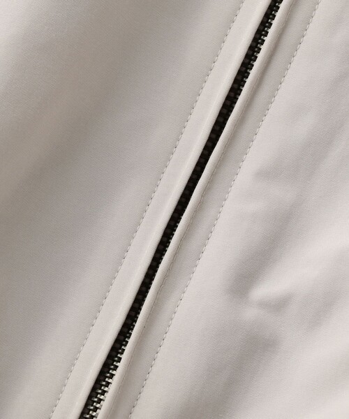 定番爆買い ジャケット ブルゾン BARACUTA: G9 ORIGINAL ZOZOTOWN PayPayモール店 - 通販 - PayPayモール 通販最新作