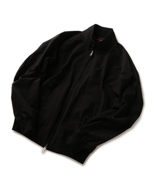 定番爆買い ジャケット ブルゾン BARACUTA: G9 ORIGINAL ZOZOTOWN PayPayモール店 - 通販 - PayPayモール 通販最新作