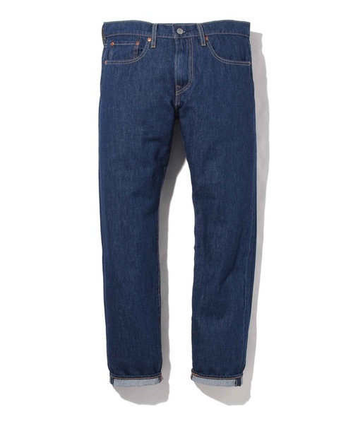 Levi's（リーバイス） パンツ デニム ジーンズ 502(TM) レギュラー