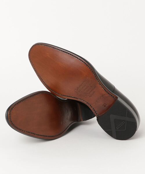 REGAL（リーガル） ビジネスシューズ メンズ 01DR ビジネス ストレート