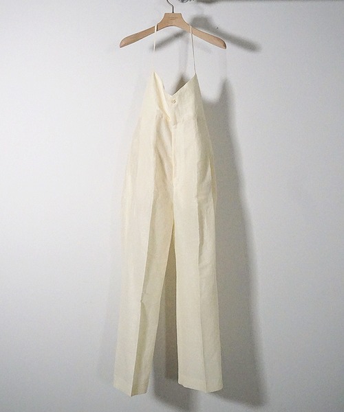【JANE SMITH】SHEER BACK OPEN プルオーバー　38 JANE SMITH】SHEER BACK OPEN プルオーバー 38