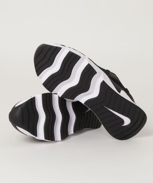 NIKE スニーカー レディース ナイキ W RYZ 365 II WCU4874