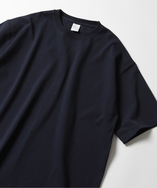 fact United Athle Tシャツ Lサイズ 1999-2025 United Athle（ユナイテッドアスレ） tシャツ メンズ レディース