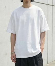 United Athle（ユナイテッドアスレ） tシャツ タフでヨレにくいコスパ