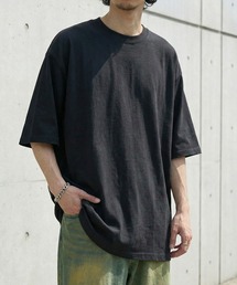 United Athle（ユナイテッドアスレ） tシャツ 1枚でも透けない、コスパ