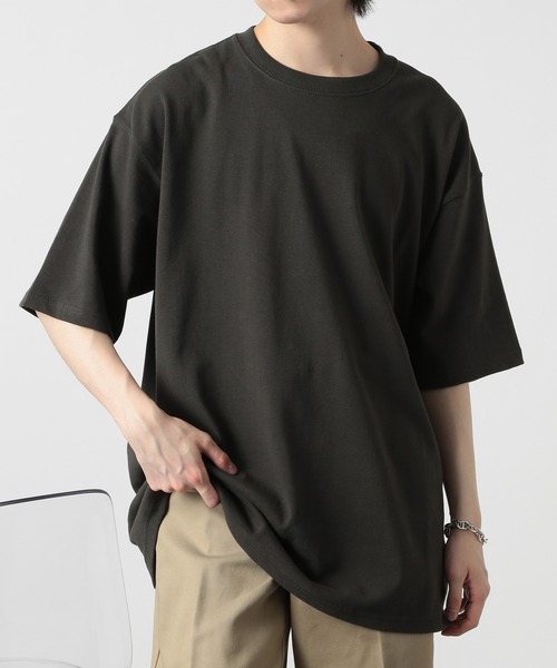 fact United Athle Tシャツ Lサイズ 1999-2025 United Athle（ユナイテッドアスレ） tシャツ メンズ レディース