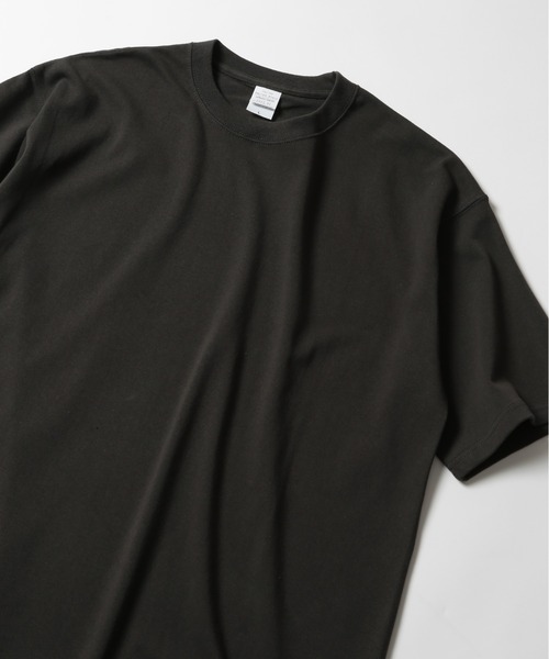 United Athle（ユナイテッドアスレ） tシャツ メンズ レディース