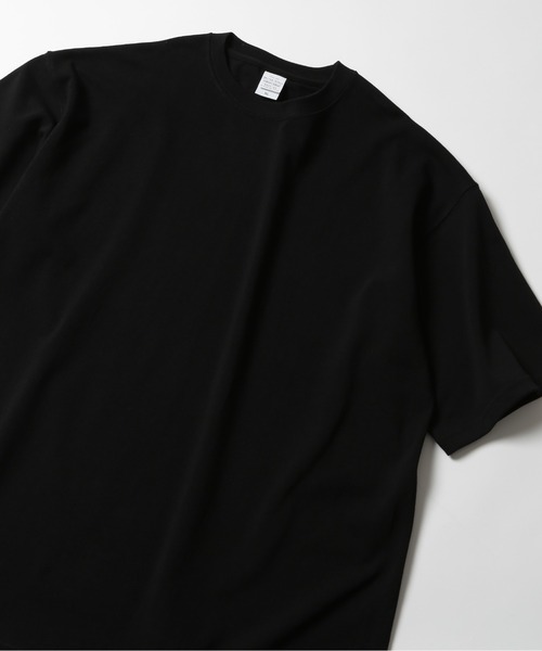 fact United Athle Tシャツ Lサイズ 1999-2025 United Athle（ユナイテッドアスレ） tシャツ メンズ レディース
