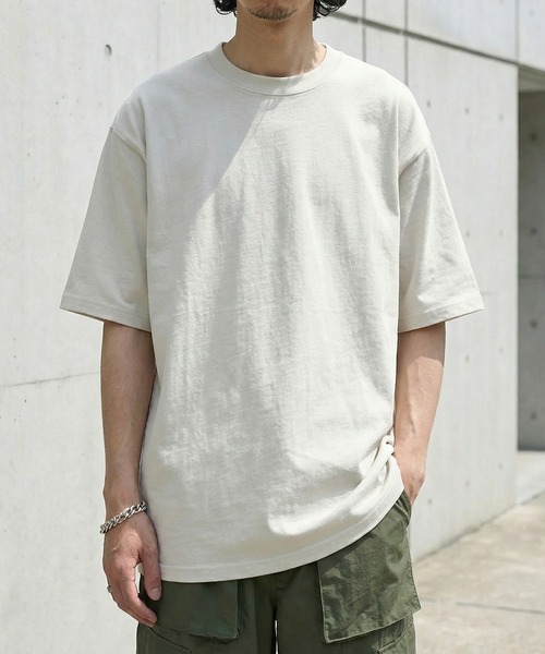 United Athle（ユナイテッドアスレ） tシャツ メンズ レディース