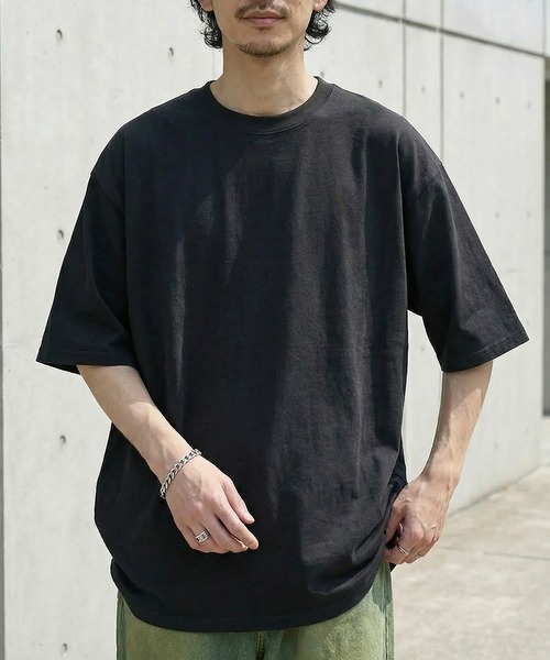 United Athle 4:44 ブラック Tシャツ XL United Athle（ユナイテッドアスレ） tシャツ メンズ レディース