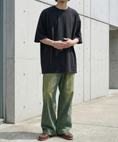 United Athle（ユナイテッドアスレ） tシャツ メンズ レディース