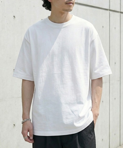 United Athle（ユナイテッドアスレ） tシャツ メンズ レディース