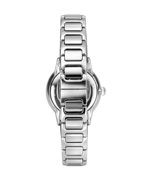 EMPORIO ARMANI 腕時計 エンポリオ・アルマーニ レディース アナログ 