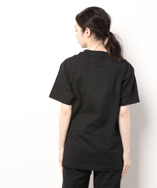 tシャツ IVERSON(UN) レディース TONE tシャツ IVERSON(UN) レディース : ZOZOTOWN Yahoo!店