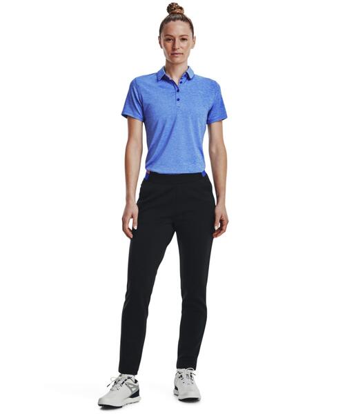 新品　ゴルフ　リンクス　パンツ　UNDER ARMOUR アンダーアーマー Amazon.co.jp: Under Armour Links pant, White//White, 16