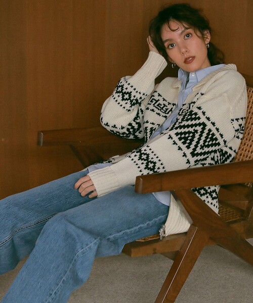 ブラウス シャツ 「CLASSY.1月号掲載」CANCLINI ベーシック シャツ レディース 23区 ブラウス シャツ 「CLASSY.1月号掲載」CANCLINI ベーシック
