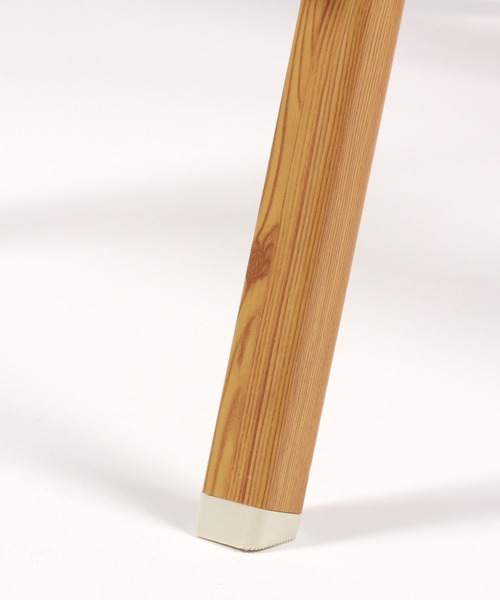 studio CLIP（スタディオクリップ） 家具 木目ステップ 3段「HOUSEHOLD