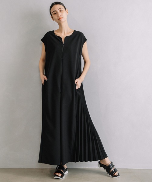 サンダル スニーカーソールサンダル MARECHAL