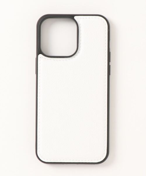 ♡ 様　iPhone14p BURNER スマホケース 「OKUOKU 0909」iPhone14 / 14Pro 14Plus