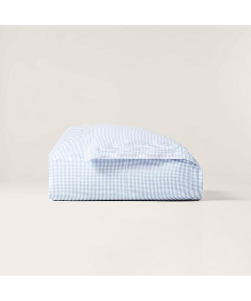 RALPH LAUREN HOME（ラルフ ローレン ホーム） ラルフローレン ベッド